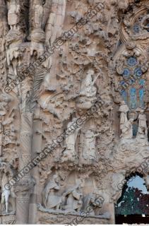 sagrada familia 0010